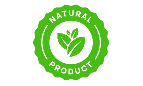 MannaFlux Natural Product