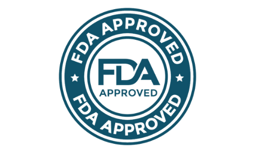 MannaFlux FDA Approved